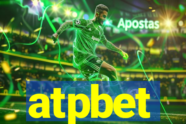 atpbet