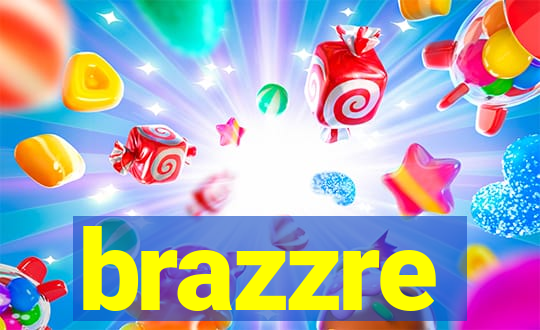brazzre