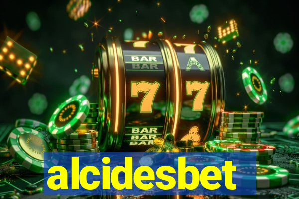 alcidesbet