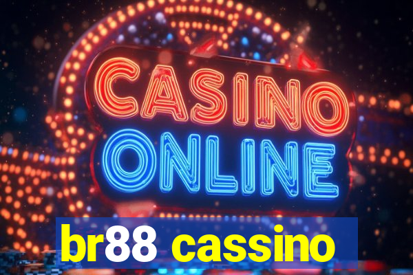 br88 cassino