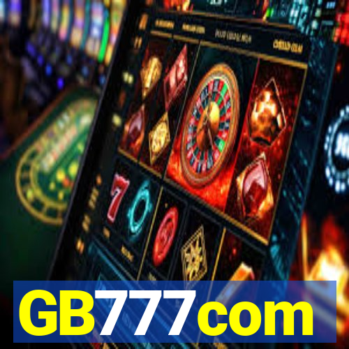GB777com
