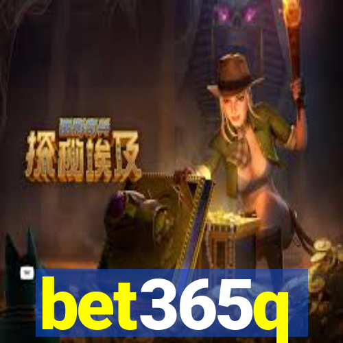 bet365q