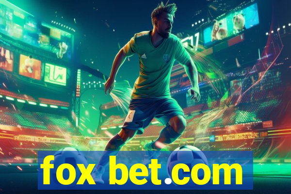 fox bet.com