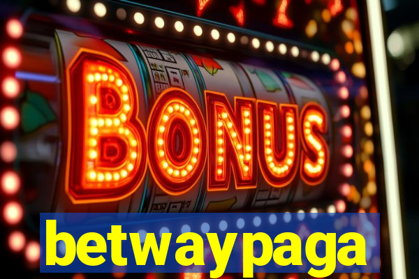 betwaypaga