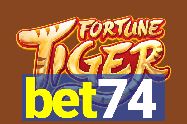 bet74