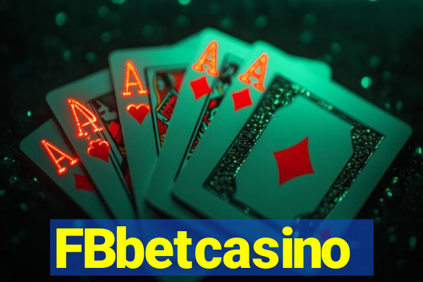 FBbetcasino