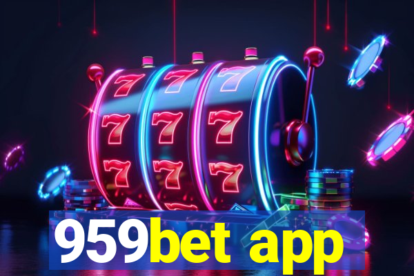 959bet app