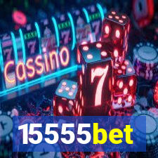 15555bet