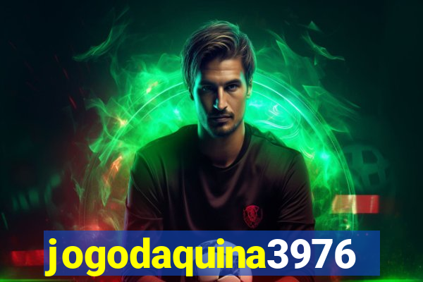 jogodaquina3976