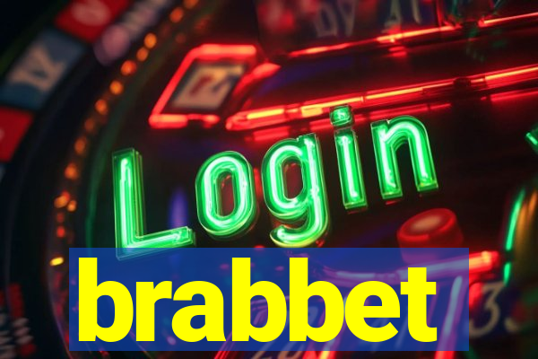 brabbet