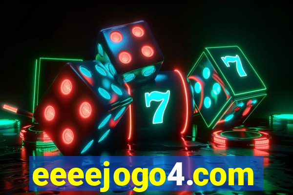 eeeejogo4.com