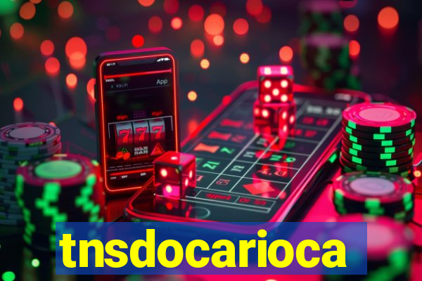 tnsdocarioca