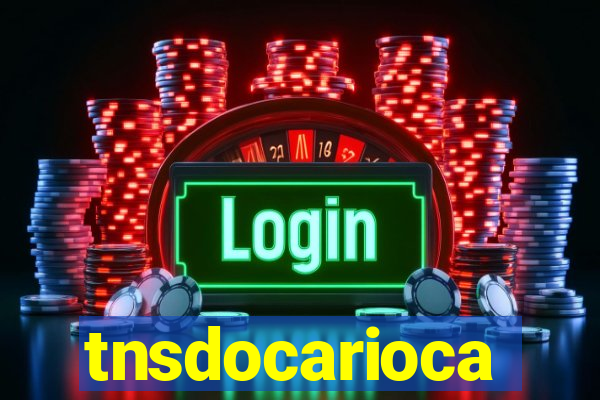 tnsdocarioca