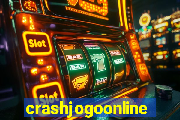 crashjogoonline
