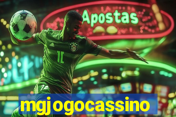 mgjogocassino