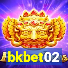 bkbet02
