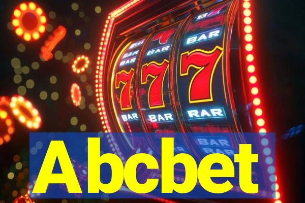 Abcbet