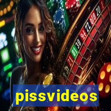 pissvideos
