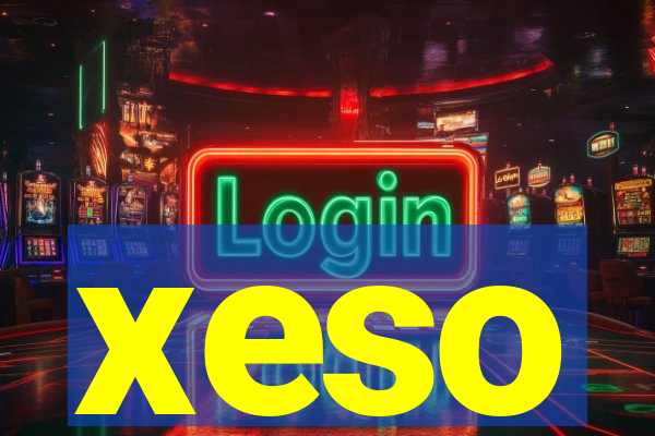xeso