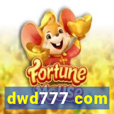 dwd777 com