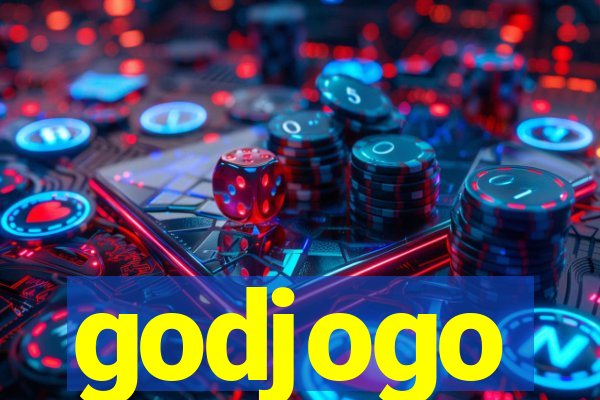 godjogo