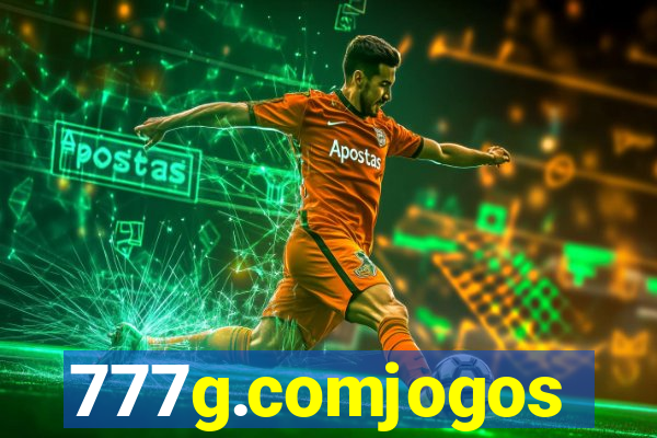 777g.comjogos