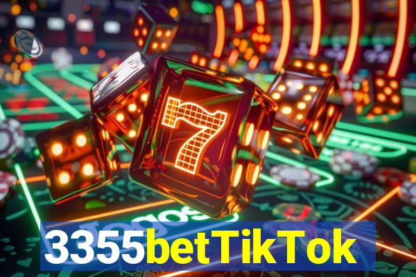 3355betTikTok