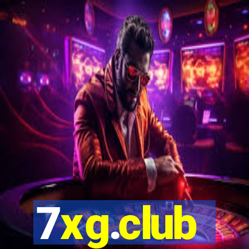 7xg.club