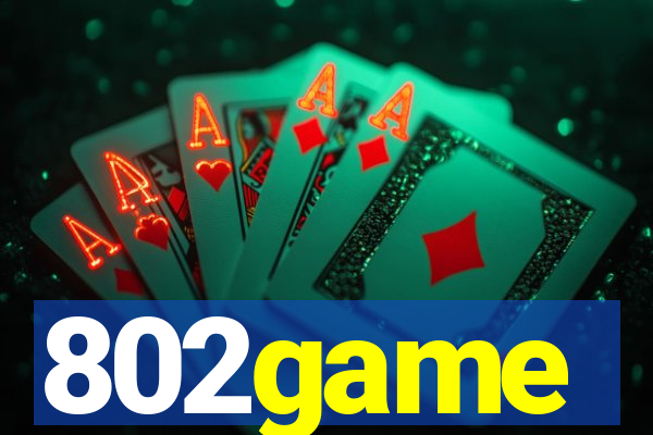 802game
