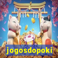 jogosdopoki