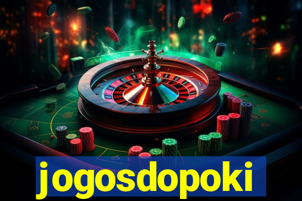 jogosdopoki