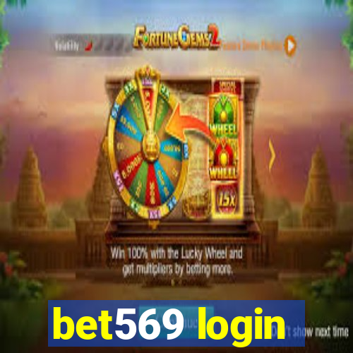 bet569 login