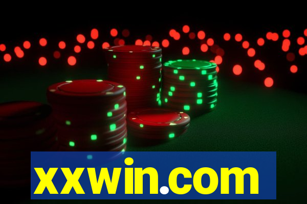 xxwin.com