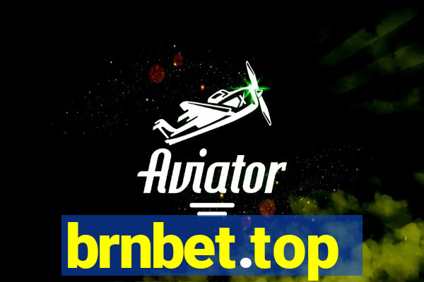 brnbet.top