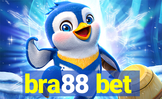 bra88 bet