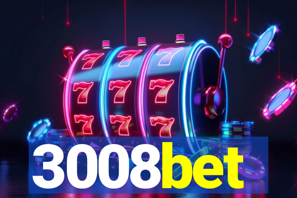 3008bet