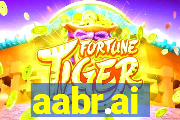 aabr.ai