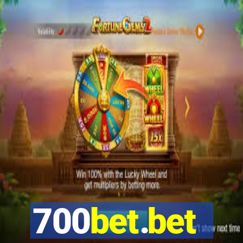 700bet.bet