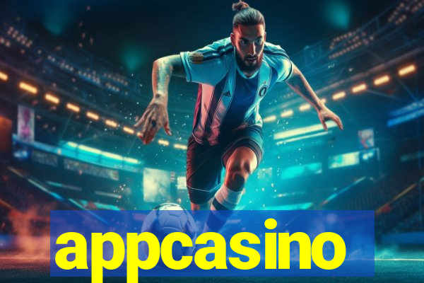 appcasino