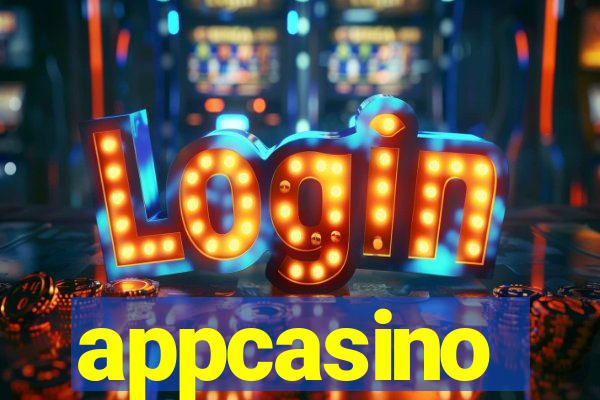 appcasino