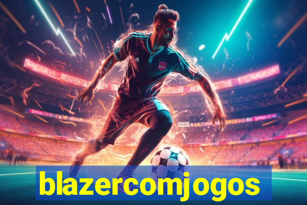 blazercomjogos