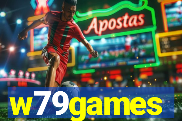 w79games