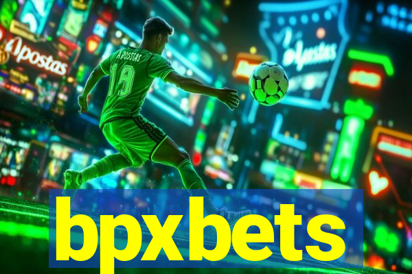 bpxbets