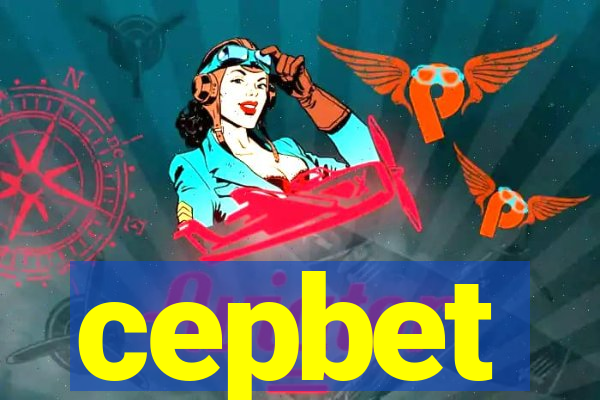 cepbet