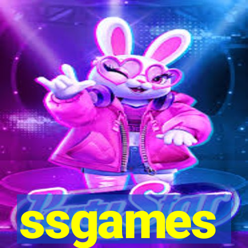 ssgames