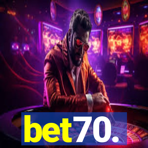 bet70.