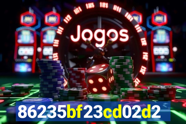6566 bet.com