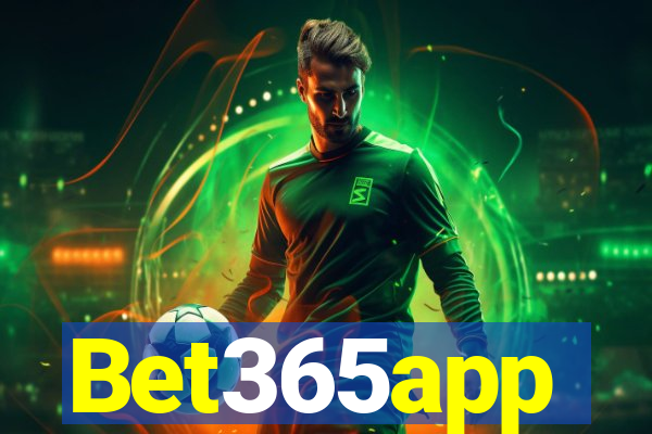 Bet365app