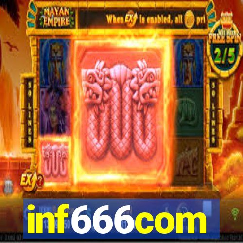 inf666com
