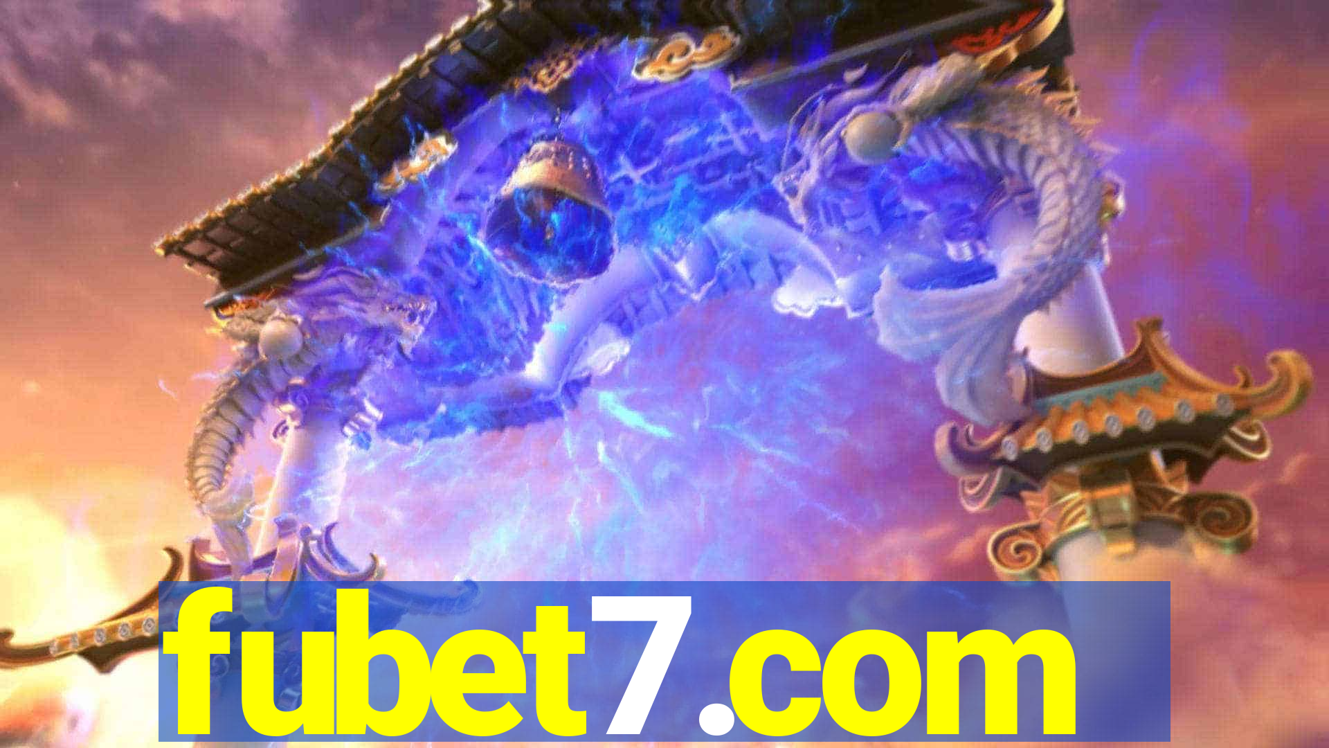 fubet7.com